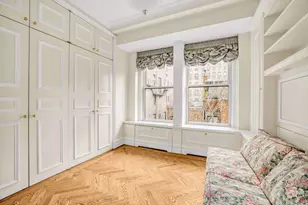 830 Park Ave, New York City, NY 10021 - Photo 16