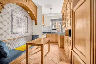 830 Park Ave, New York City, NY 10021 - Photo 8