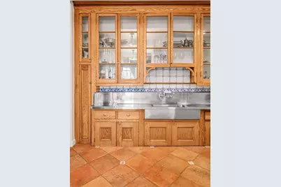 830 Park Avenue #5/6C, New York City, NY 10021 - Photo 10