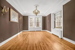 830 Park Ave, New York City, NY 10021 - Photo 4