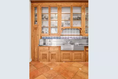 830 Park Avenue #5/6C, New York City, NY 10021 - Photo 10