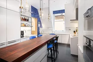 1 W 72nd St, New York City, NY 10023 - Photo 8