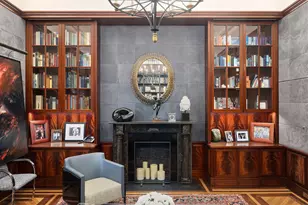 1 W 72nd St, New York City, NY 10023 - Photo 6