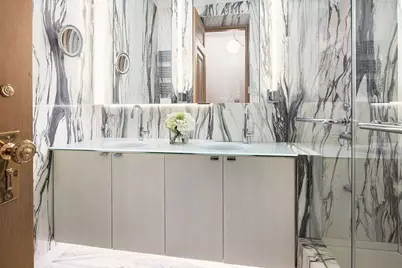 1 W 72nd Street #74, New York City, NY 10023 - Photo 10