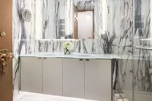 1 W 72nd St, New York City, NY 10023 - Photo 10