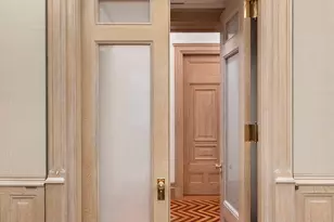1 W 72nd St, New York City, NY 10023 - Photo 12