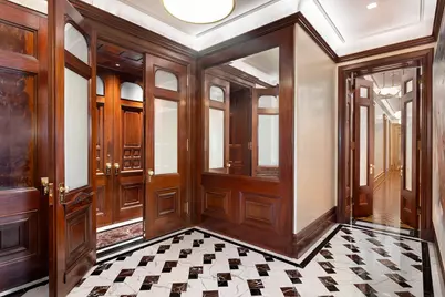 1 W 72nd Street #74, New York City, NY 10023 - Photo 4