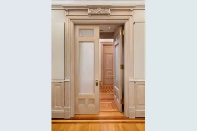 1 W 72nd Street #74, New York City, NY 10023 - Photo 12