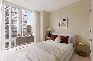 501 3rd Ave, New York City, NY 10016 - Photo 2