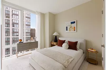 501 3rd Avenue #18D, New York City, NY 10016 - Photo 2