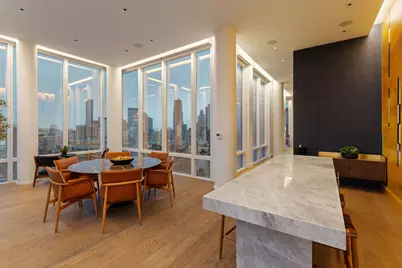501 3rd Avenue #18D, New York City, NY 10016 - Photo 8