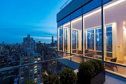 501 3rd Avenue #18D, New York City, NY 10016 - Photo 10