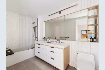 501 3rd Avenue #18D, New York City, NY 10016 - Photo 4