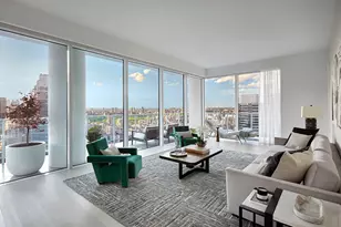 200 E 59th St, New York City, NY 10022 - Photo 1