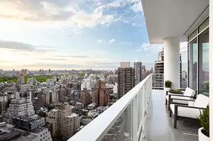 200 E 59th St, New York City, NY 10022 - Photo 4