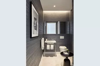 200 E 59th Street #26E, New York City, NY 10022 - Photo 10