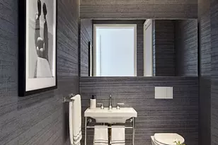 200 E 59th St, New York City, NY 10022 - Photo 10