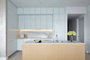 200 E 59th St, New York City, NY 10022 - Photo 2