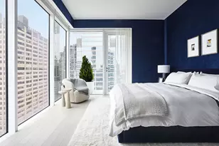 200 E 59th St, New York City, NY 10022 - Photo 6