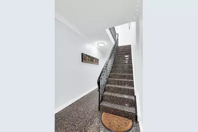 1980 E 8th Street, New York City, NY 11223 - Photo 2