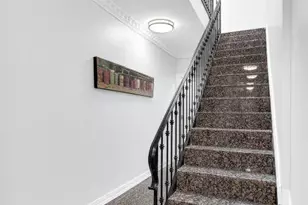 1980 E 8th St, New York City, NY 11223 - Photo 2