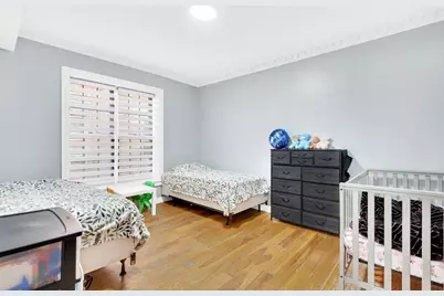 1980 E 8th Street, New York City, NY 11223 - Photo 6