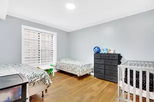 1980 E 8th St, New York City, NY 11223 - Photo 6