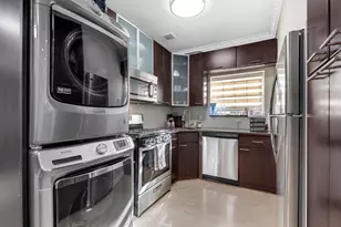 1980 E 8th St, New York City, NY 11223 - Photo 24