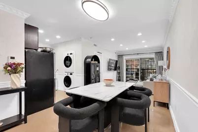 1980 E 8th Street, New York City, NY 11223 - Photo 8