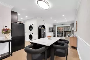 1980 E 8th St, New York City, NY 11223 - Photo 8