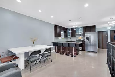 1980 E 8th Street, New York City, NY 11223 - Photo 4