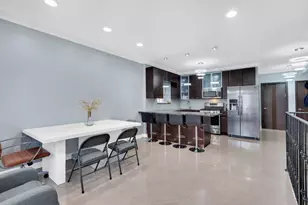 1980 E 8th St, New York City, NY 11223 - Photo 4