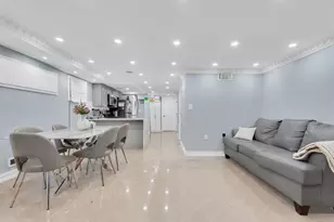1980 E 8th St, New York City, NY 11223 - Photo 12