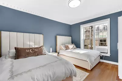 1980 E 8th Street, New York City, NY 11223 - Photo 22