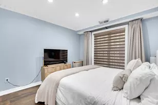 1980 E 8th St, New York City, NY 11223 - Photo 10