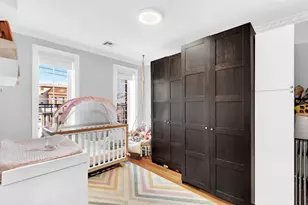 1980 E 8th St, New York City, NY 11223 - Photo 18