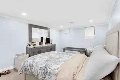 1980 E 8th Street, New York City, NY 11223 - Photo 14