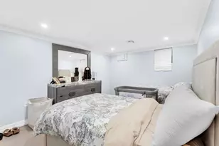 1980 E 8th St, New York City, NY 11223 - Photo 14