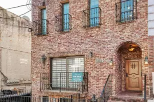 1980 E 8th St, New York City, NY 11223 - Photo 1