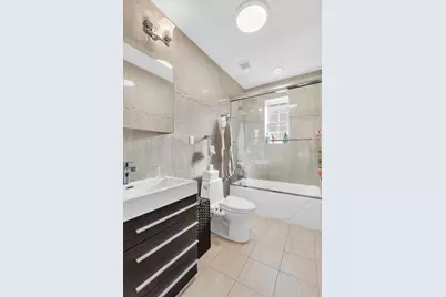 1980 E 8th Street, New York City, NY 11223 - Photo 20