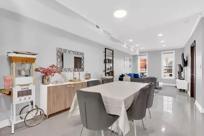 1980 E 8th Street, New York City, NY 11223 - Photo 16