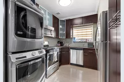 1980 E 8th Street, New York City, NY 11223 - Photo 24