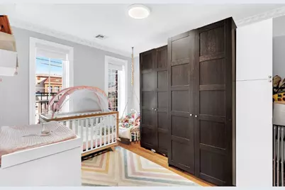 1980 E 8th Street, New York City, NY 11223 - Photo 18