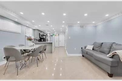 1980 E 8th Street, New York City, NY 11223 - Photo 12