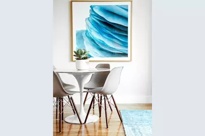 315 W 33rd Street #19N, New York, NY 10001 - Photo 4