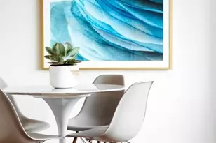 315 W 33rd St, New York, NY 10001 - Photo 4