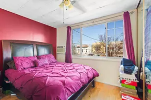 58-40 61st St, Maspeth, NY 11378 - Photo 16