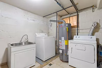 58-40 61st Street, Maspeth, NY 11378 - Photo 8