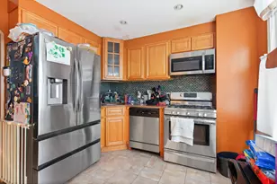 58-40 61st St, Maspeth, NY 11378 - Photo 6