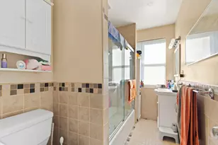 58-40 61st St, Maspeth, NY 11378 - Photo 14